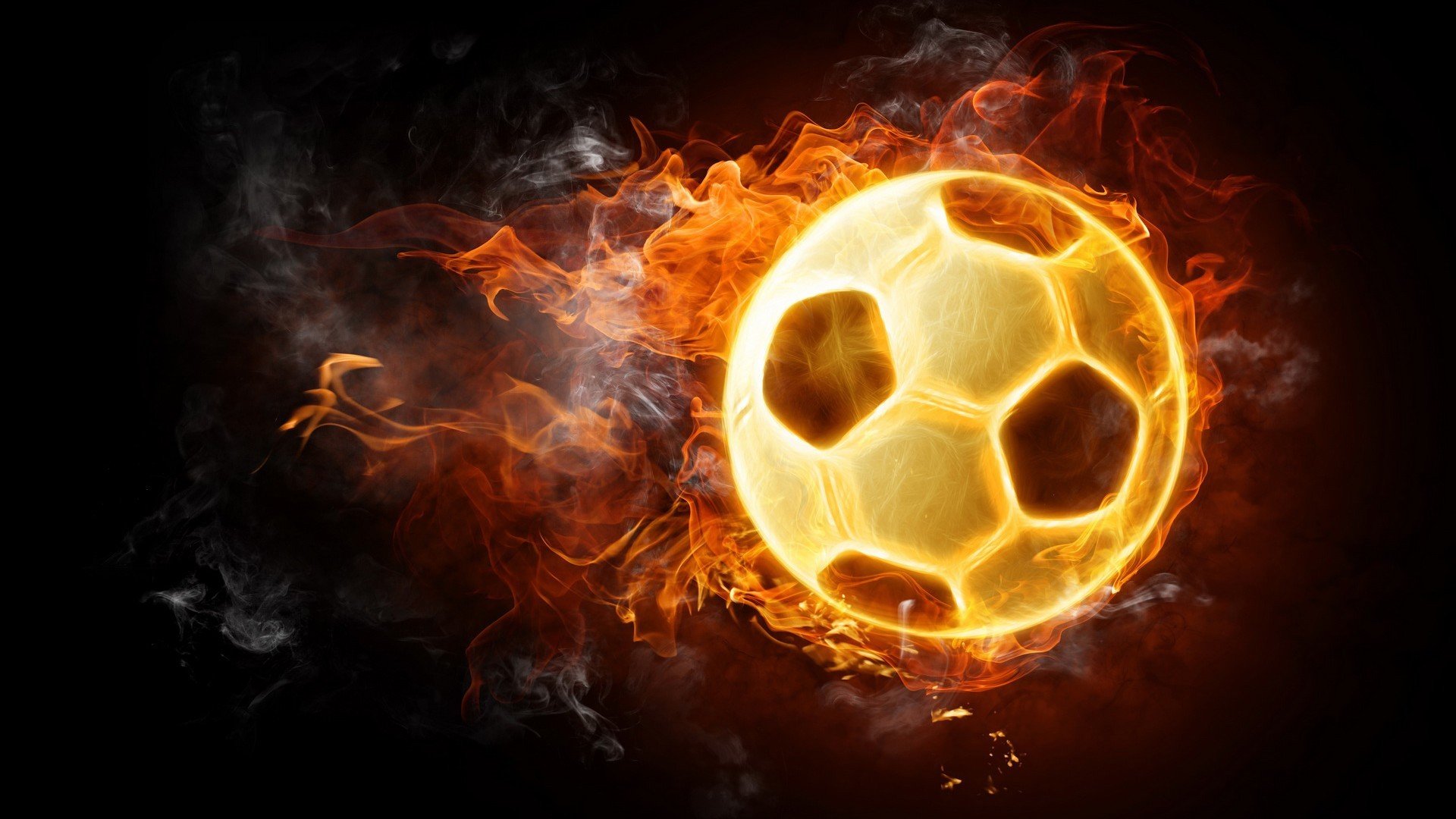 国足场上信息传递效率与执行力分析,足球信息收集方法