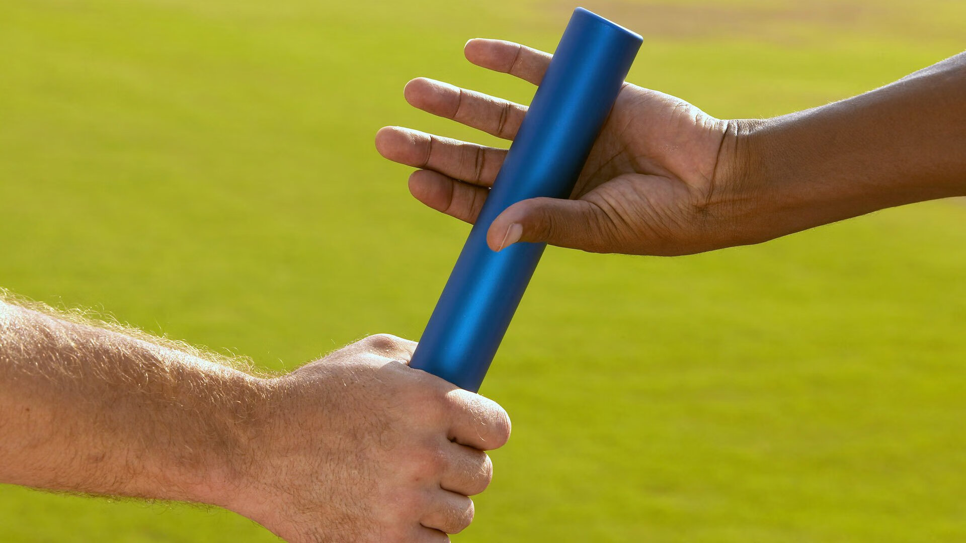 五大联赛后腰拦截频率是否成为决定比赛平衡的杠杆，拦截型后卫