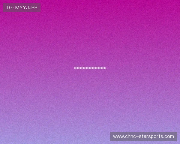 世界帆船赛事直播技术升级：多视角回放受欢迎
