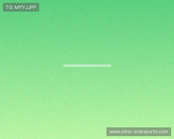 加纳妖星闪耀达拉斯！英格兰年轻防线面临世界杯赛场上的第一道速度大考