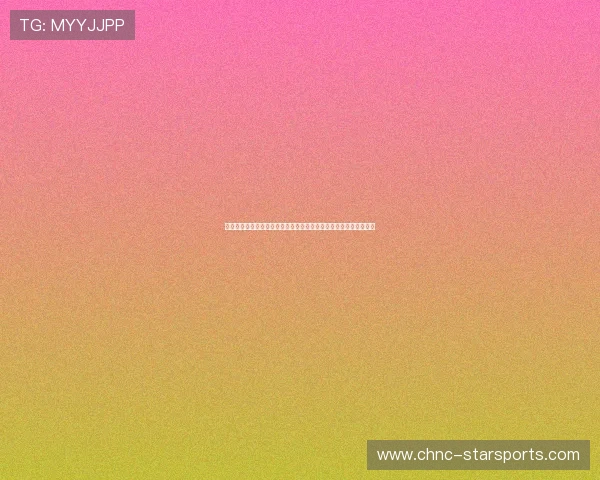 越南女足国家队也在高温天气中保持高强度训练，备战亚洲杯预选赛