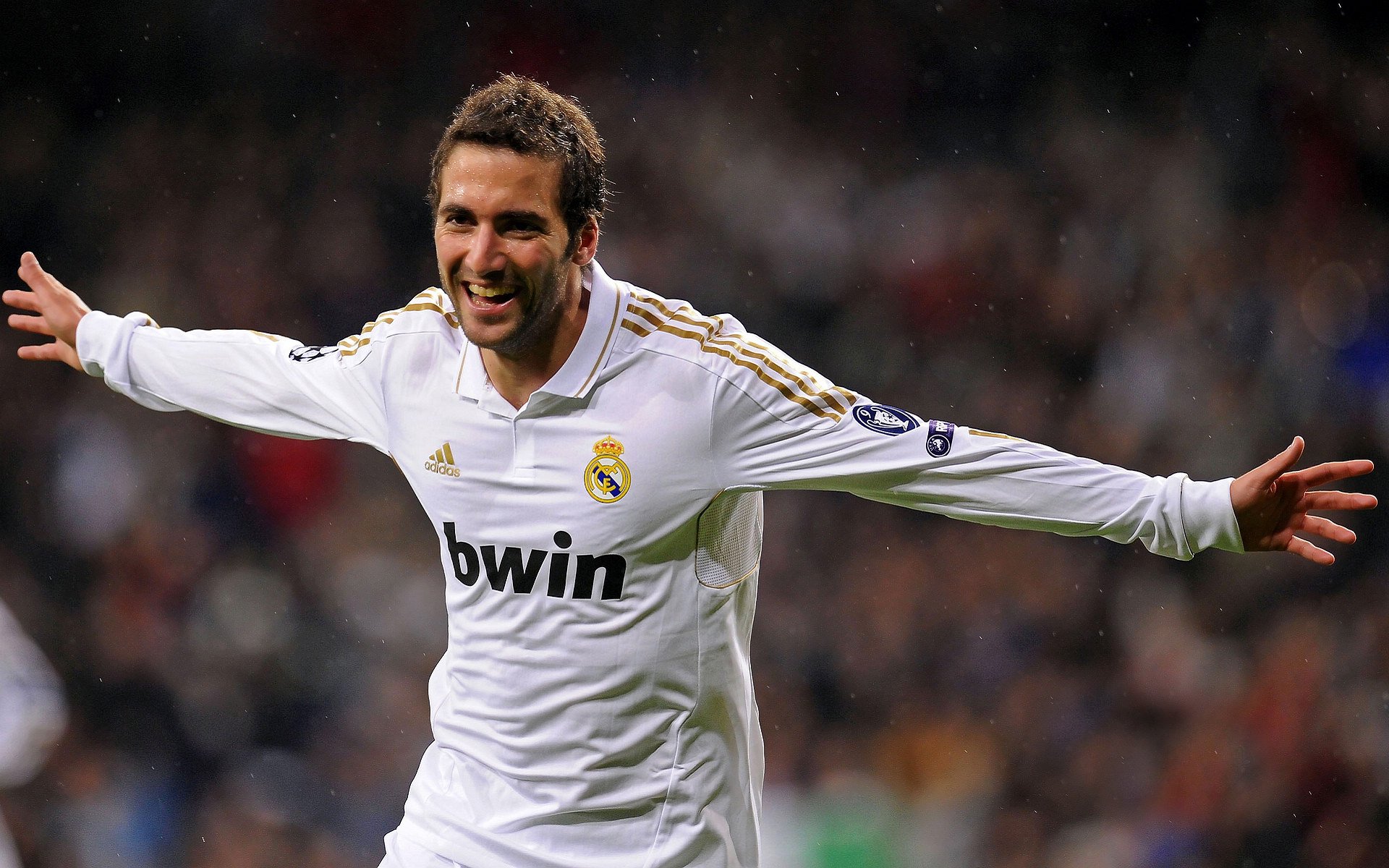 体育新闻中心发布新媒体平台体育内容分级制度，体育新闻媒体有哪些